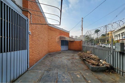 Foto 26 do(a) Sala / Conjunto Comercial de 3 quartos à venda em Vila Seixas, Ribeirão Preto