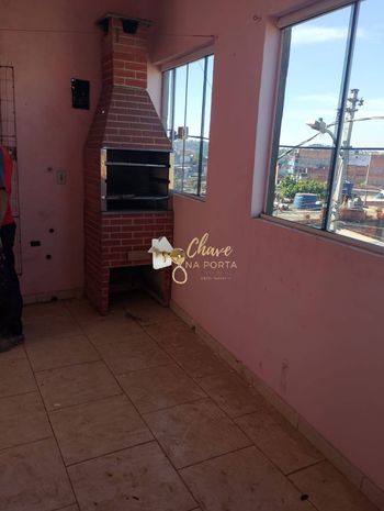 Foto 1 do(a) Casa de 4 quartos à venda em Recreio Primavera, Itapecerica da Serra