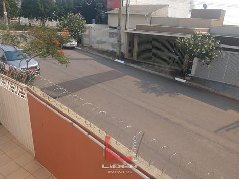 Foto 16 do(a) Casa de 3 quartos à venda em Centro, Bragança Paulista