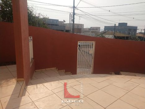 Foto 23 do(a) Casa de 3 quartos à venda em Centro, Bragança Paulista