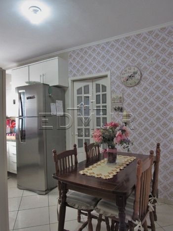 Foto 5 do(a) Casa de 2 quartos à venda em Jardim Ipanema, Santo André