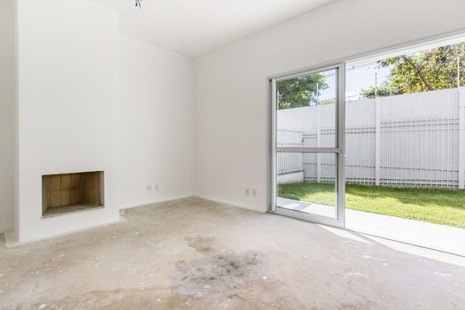 Foto 5 do(a) Casa em Condomínio de 3 quartos à venda em Jardim do Salso, Porto Alegre