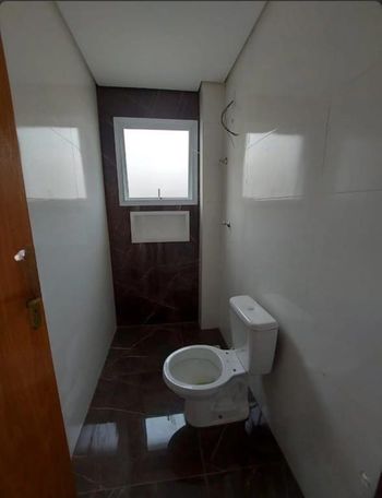Foto 6 do(a) Apartamento de 1 quartos à venda em Jardim Santa Lídia, Mauá