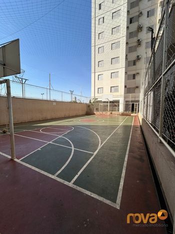 Foto 23 do(a) Apartamento de 3 quartos à venda em Setor Sudoeste, Goiânia