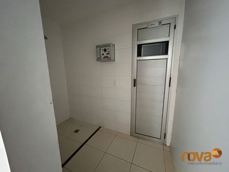 Foto 34 do(a) Apartamento de 3 quartos à venda em Setor Sudoeste, Goiânia