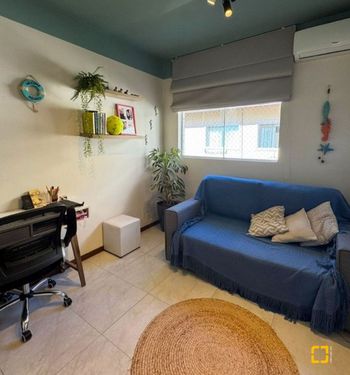 Foto 25 do(a) Casa em Condomínio de 3 quartos à venda em Ribeirão da Ilha, Florianópolis