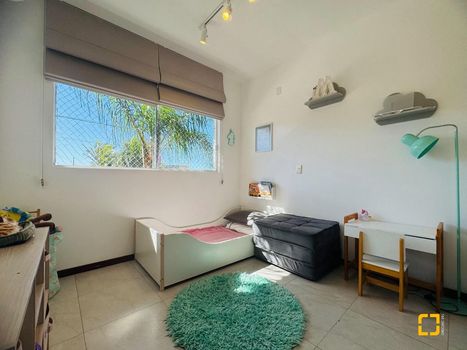 Foto 19 do(a) Casa em Condomínio de 3 quartos à venda em Ribeirão da Ilha, Florianópolis