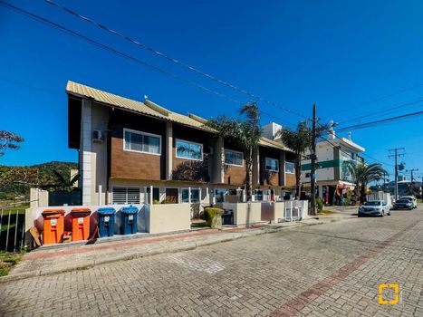 Foto 35 do(a) Casa em Condomínio de 3 quartos à venda em Ribeirão da Ilha, Florianópolis