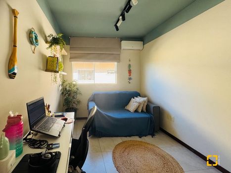 Foto 24 do(a) Casa em Condomínio de 3 quartos à venda em Ribeirão da Ilha, Florianópolis