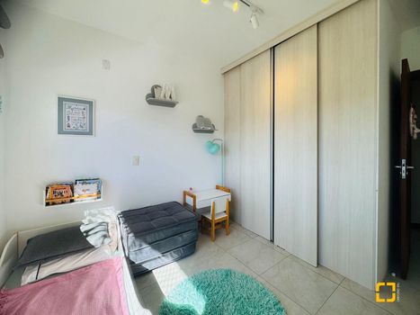 Foto 18 do(a) Casa em Condomínio de 3 quartos à venda em Ribeirão da Ilha, Florianópolis