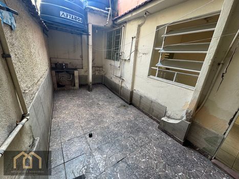 Foto 18 do(a) Casa de 1 quartos à venda em Jardim América, Rio de Janeiro