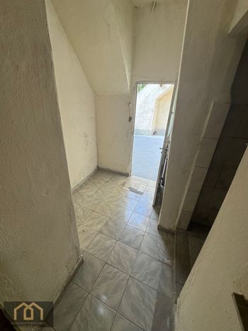 Foto 15 do(a) Casa de 1 quartos à venda em Jardim América, Rio de Janeiro