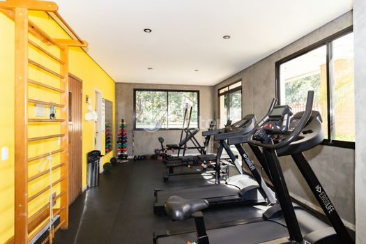 Foto 48 do(a) Apartamento de 3 quartos à venda em Jardim Monte Kemel, São Paulo