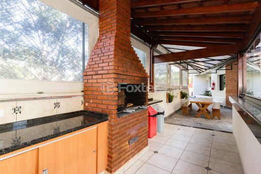 Foto 42 do(a) Apartamento de 3 quartos à venda em Jardim Monte Kemel, São Paulo