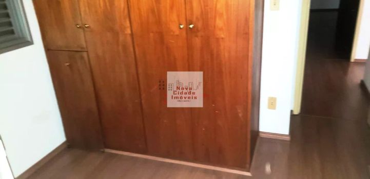 Foto 14 do(a) Apartamento de 2 quartos para alugar em Vila Olímpia, São Paulo
