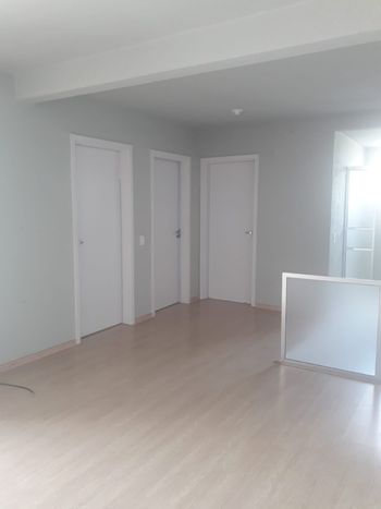 Foto 5 do(a) Apartamento de 2 quartos à venda em Lomba da Palmeira, Sapucaia do Sul
