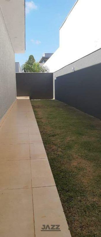Foto 31 do(a) Casa em Condomínio de 3 quartos à venda em Condomínio Residencial Fazenda Santa Helena, Bragança Paulista