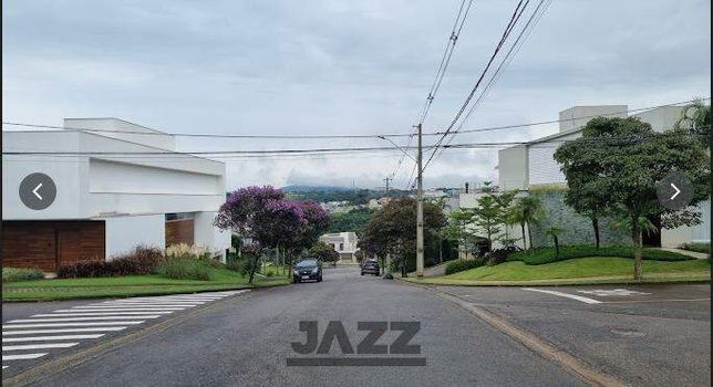 Foto 2 do(a) Casa em Condomínio de 3 quartos à venda em Condomínio Residencial Fazenda Santa Helena, Bragança Paulista