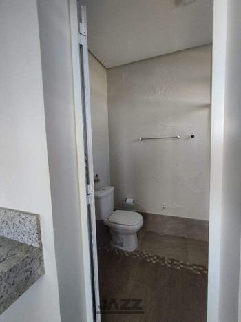 Foto 21 do(a) Casa em Condomínio de 3 quartos à venda em Condomínio Residencial Fazenda Santa Helena, Bragança Paulista