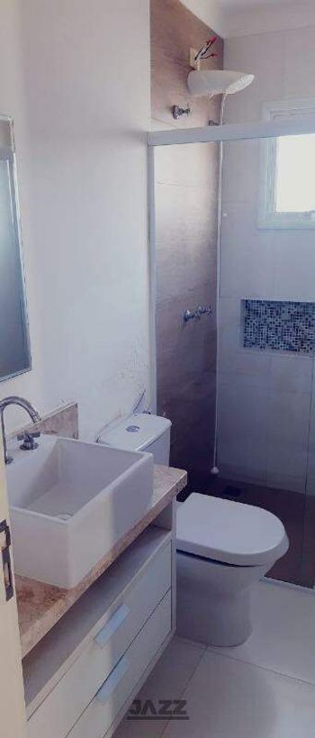 Foto 20 do(a) Casa em Condomínio de 3 quartos à venda em Condomínio Residencial Fazenda Santa Helena, Bragança Paulista