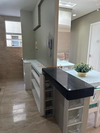 Foto 13 do(a) Apartamento de 2 quartos à venda em Messejana, Fortaleza