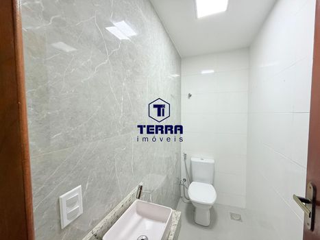 Foto 6 do(a) Casa em Condomínio de 3 quartos à venda em Arsenal, São Gonçalo
