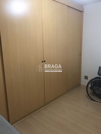 Foto 44 do(a) Casa de 2 quartos à venda em Cidade Jardim II, Americana