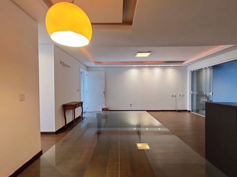 Foto 5 do(a) Casa em Condomínio de 2 quartos à venda em Santo Afonso, Novo Hamburgo