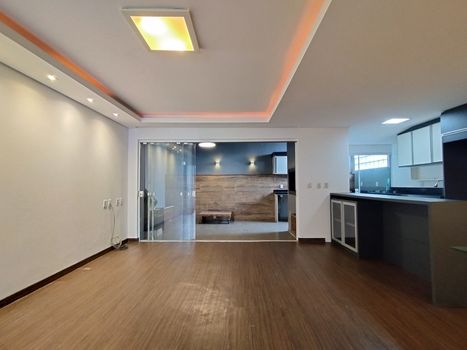 Foto 3 do(a) Casa em Condomínio de 2 quartos à venda em Santo Afonso, Novo Hamburgo
