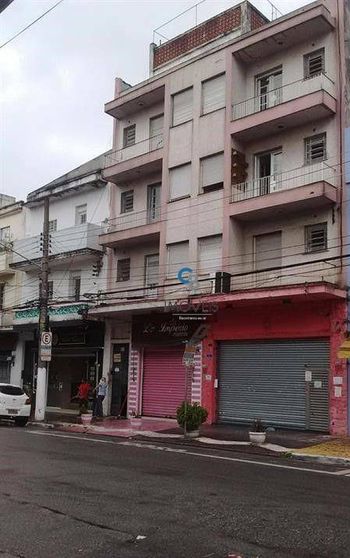 Foto 3 do(a) Loja false à venda em Mooca, São Paulo