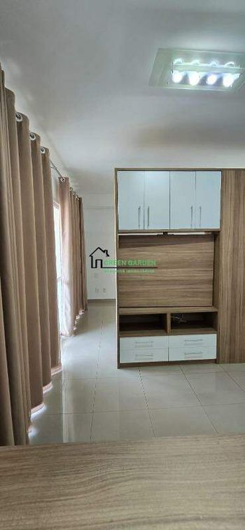 Foto 5 do(a) Flat de 1 quartos à venda em Centro, Jundiaí
