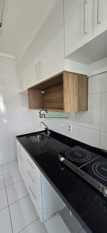 Foto 14 do(a) Flat de 1 quartos à venda em Centro, Jundiaí