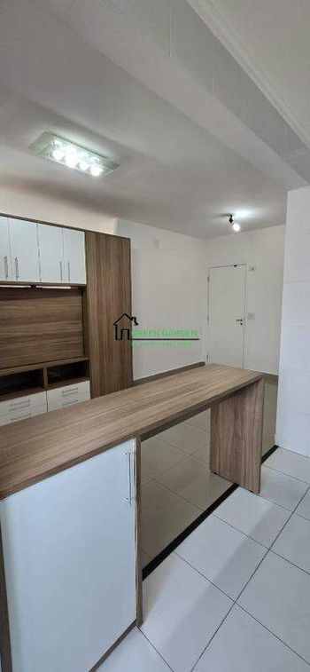 Foto 3 do(a) Flat de 1 quartos à venda em Centro, Jundiaí