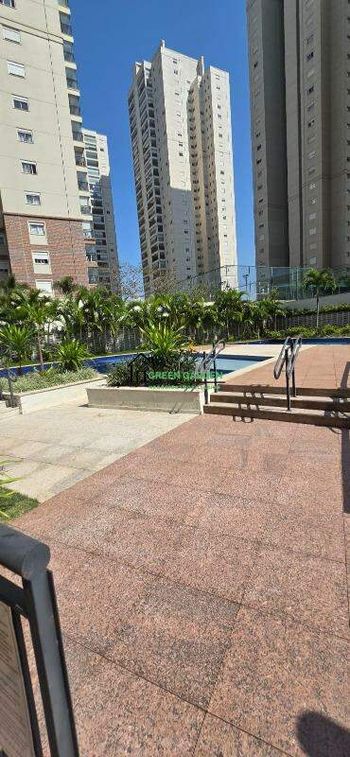 Foto 21 do(a) Flat de 1 quartos à venda em Centro, Jundiaí