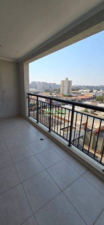 Foto 12 do(a) Flat de 1 quartos à venda em Centro, Jundiaí