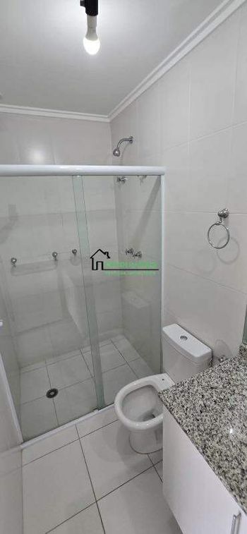 Foto 10 do(a) Flat de 1 quartos à venda em Centro, Jundiaí
