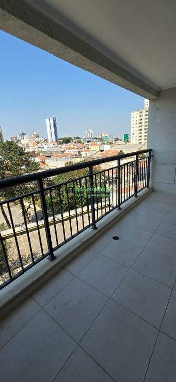 Foto 13 do(a) Flat de 1 quartos à venda em Centro, Jundiaí