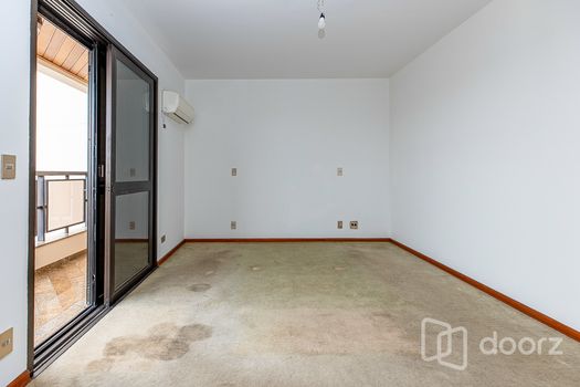 Foto 38 do(a) Apartamento de 4 quartos à venda em Indianópolis, São Paulo