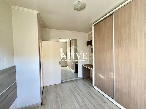 Foto 16 do(a) Casa em Condomínio de 2 quartos para alugar em Barnabé, Gravataí
