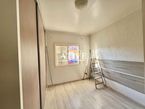 Foto 15 do(a) Casa em Condomínio de 2 quartos para alugar em Barnabé, Gravataí