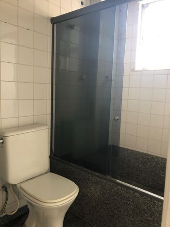 Foto 19 do(a) Apartamento de 2 quartos à venda em Alcântara, São Gonçalo