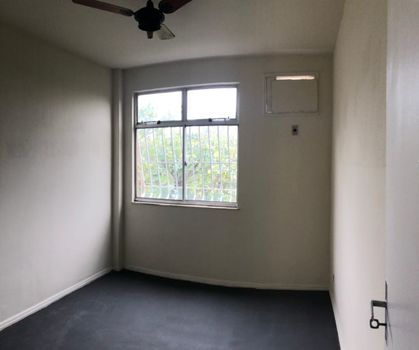 Foto 18 do(a) Apartamento de 2 quartos à venda em Alcântara, São Gonçalo