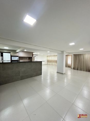 Foto 9 do(a) Apartamento de 2 quartos à venda em Cabo Branco, João Pessoa