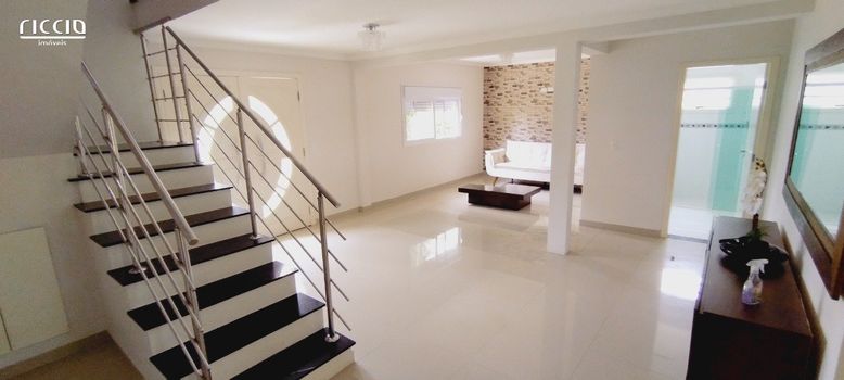 Foto 4 do(a) Casa em Condomínio de 5 quartos à venda em Condomínio Residencial Mirante do Vale, Jacareí