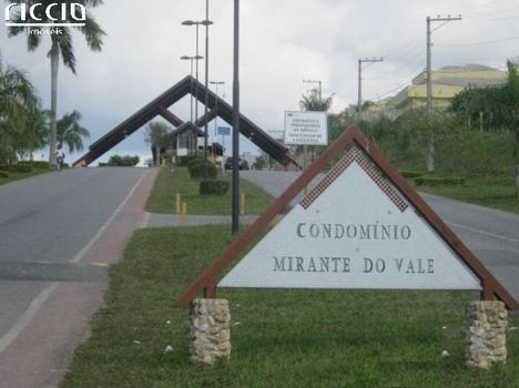 Foto 41 do(a) Casa em Condomínio de 5 quartos à venda em Condomínio Residencial Mirante do Vale, Jacareí
