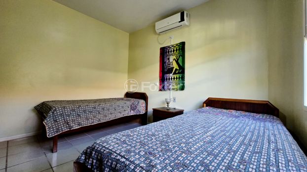 Foto 23 do(a) Apartamento de 4 quartos à venda em Ponta das Canas, Florianópolis