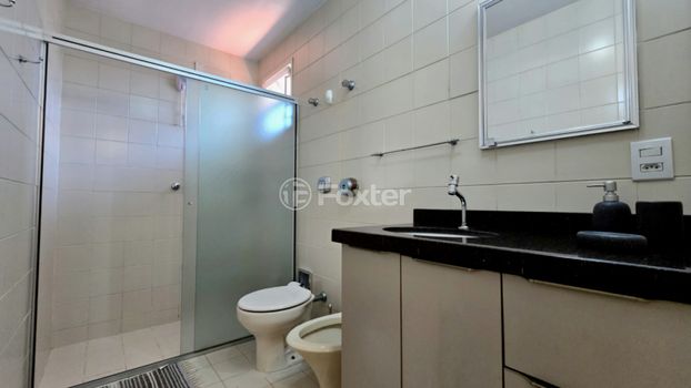 Foto 36 do(a) Apartamento de 4 quartos à venda em Ponta das Canas, Florianópolis