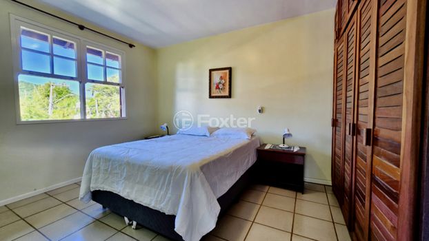 Foto 31 do(a) Apartamento de 4 quartos à venda em Ponta das Canas, Florianópolis