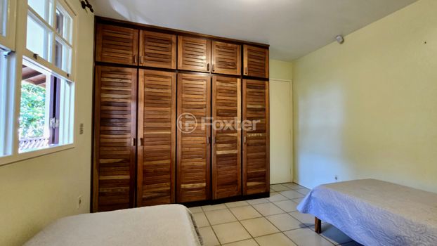 Foto 34 do(a) Apartamento de 4 quartos à venda em Ponta das Canas, Florianópolis