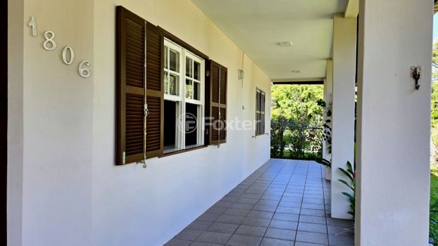 Foto 8 do(a) Apartamento de 4 quartos à venda em Ponta das Canas, Florianópolis